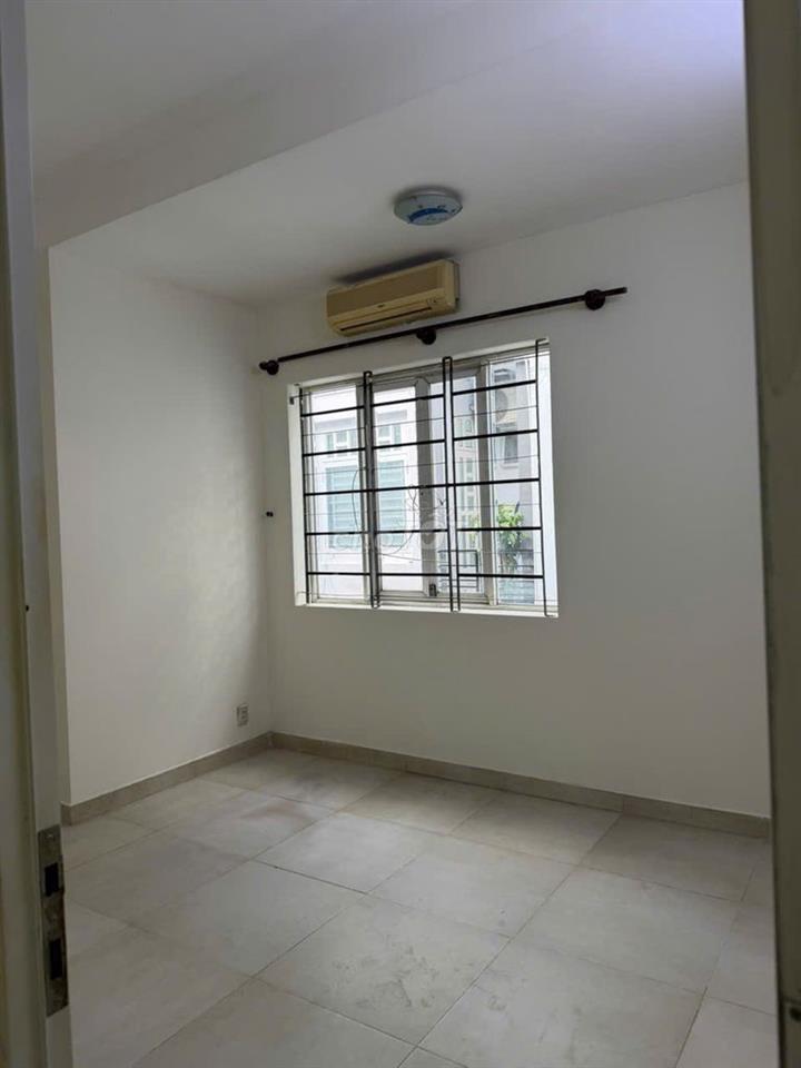 NHÀ NHỎ CHO GIA ĐÌNH ÍT NGƯỜI