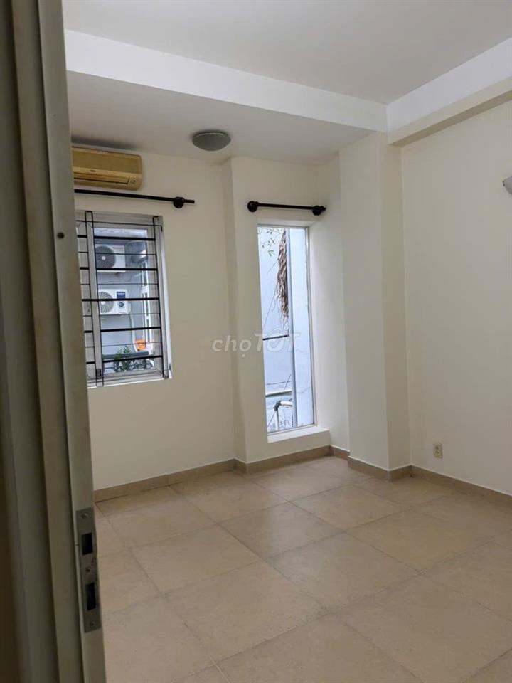 NHÀ NHỎ CHO GIA ĐÌNH ÍT NGƯỜI
