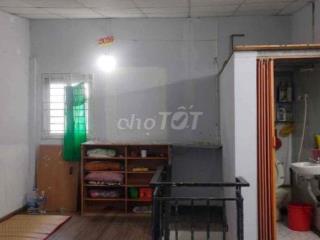 Nhà Mới Nguyên Căn  Thành Thái, Phường 14, Quận 10