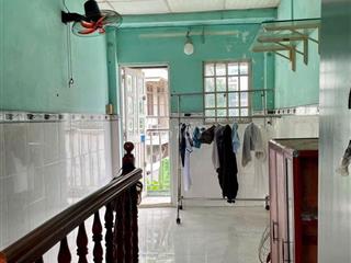 NHÀ NHỎ CÓ NỘI THẤT GIÁ RẺ_CHO GĐ ÍT NGƯỜI, SINH VIÊN