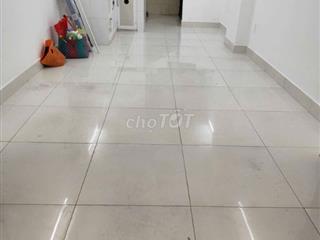 NHÀ 3PN NGUYỄN TIỂU LA QUẬN 10