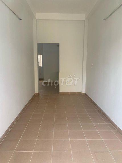 NHÀ MỚI 3PN HOÀ HƯNG QUẬN 10. Hẻm Xe Hơi