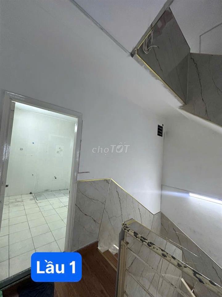 NHÀ MẶT TIỀN TIỆN Ở VÀ KINH DOANH NHIỀU KINH NGHỀ_VP CÔNG TY