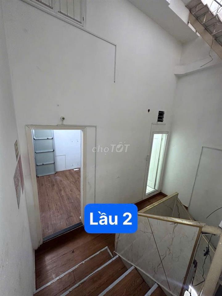 NHÀ MẶT TIỀN TIỆN Ở VÀ KINH DOANH NHIỀU KINH NGHỀ_VP CÔNG TY