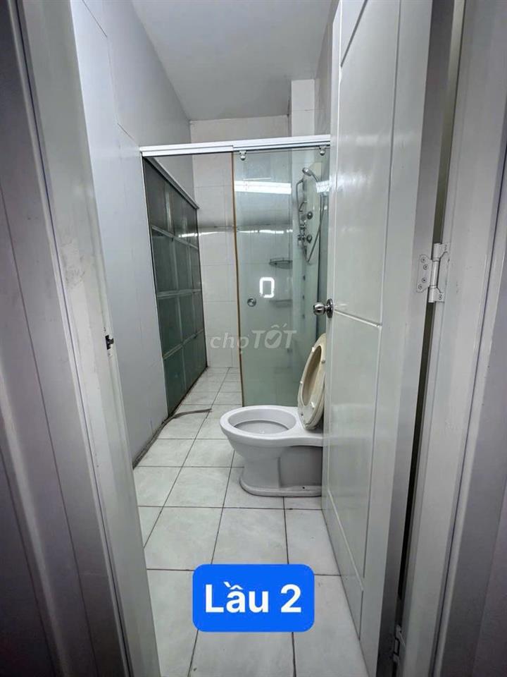 NHÀ MẶT TIỀN TIỆN Ở VÀ KINH DOANH NHIỀU KINH NGHỀ_VP CÔNG TY