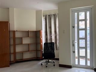 NHÀ MỚI 3PN HOÀ HẢO QUẬN 10_TIỆN Ở GIA ĐÌNH_VP CÔNG TY