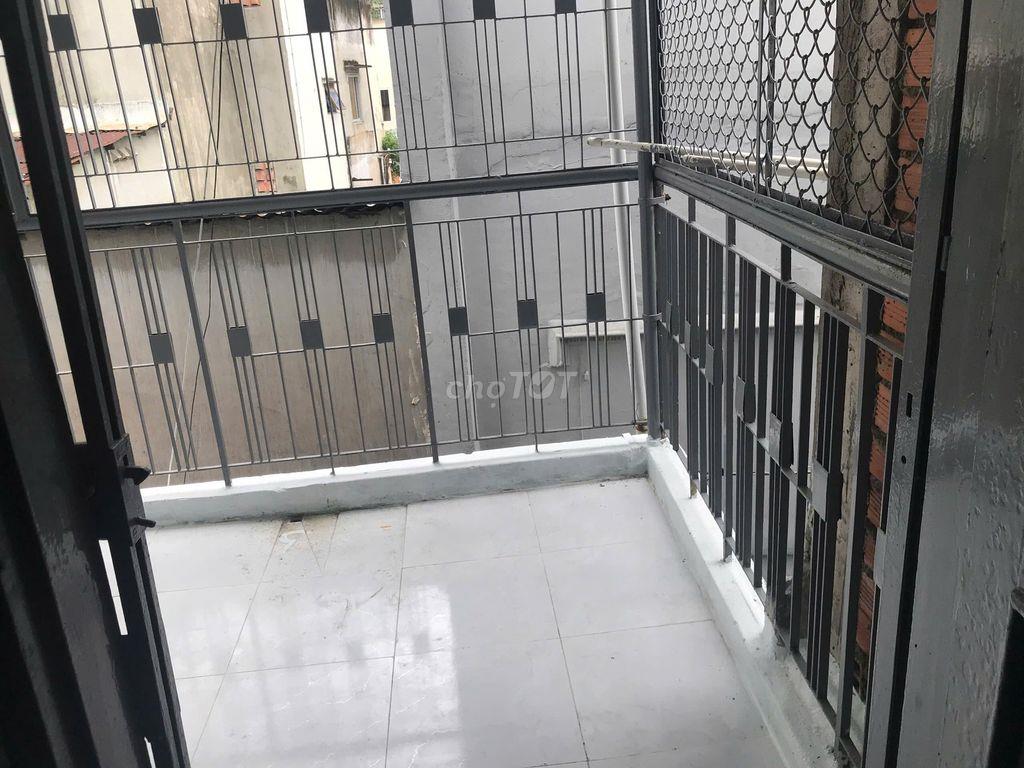 NHÀ NHỎ 3PN NGUYỄN DU, TRUNG TÂM QUẬN 1