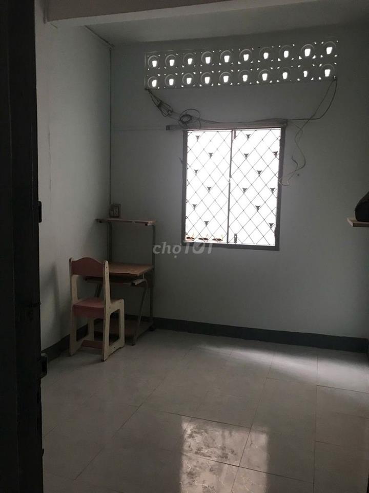 NHÀ NHỎ 3PN NGUYỄN DU, TRUNG TÂM QUẬN 1