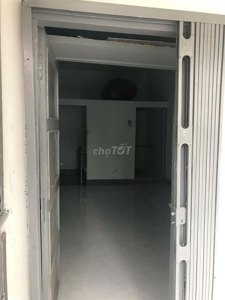 NHÀ NHỎ 3PN NGUYỄN DU, TRUNG TÂM QUẬN 1