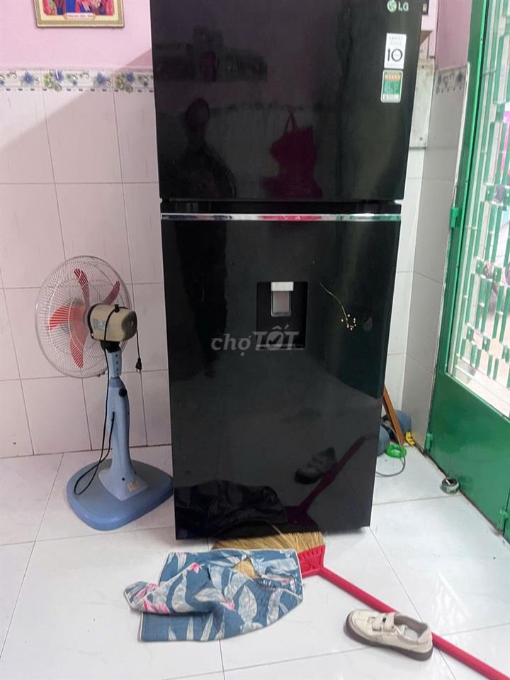 NHÀ NHỎ 3PN NGUYỄN DU, TRUNG TÂM QUẬN 1