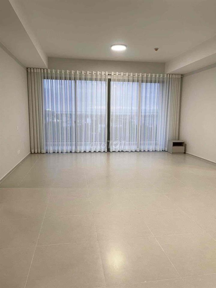 Cho thuê nhà hẻm xe tải 391 Sư Vạn Hạnh Q10 dt 8x25m