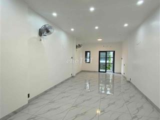 Cho thuê nhà mới HXT cx Lữ Gia P15 Q.11 2L dt 4x16m 4p 4wc