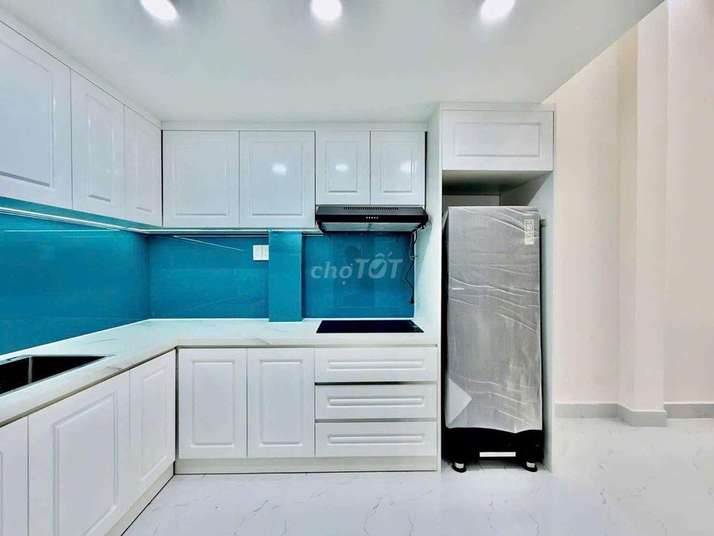 cho thuê nhà mặt tiền nghĩa hòa.p6.tân bình