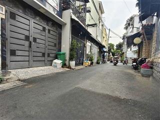 cho thuê nhà mặt tiền nghĩa hòa.p6.tân bình