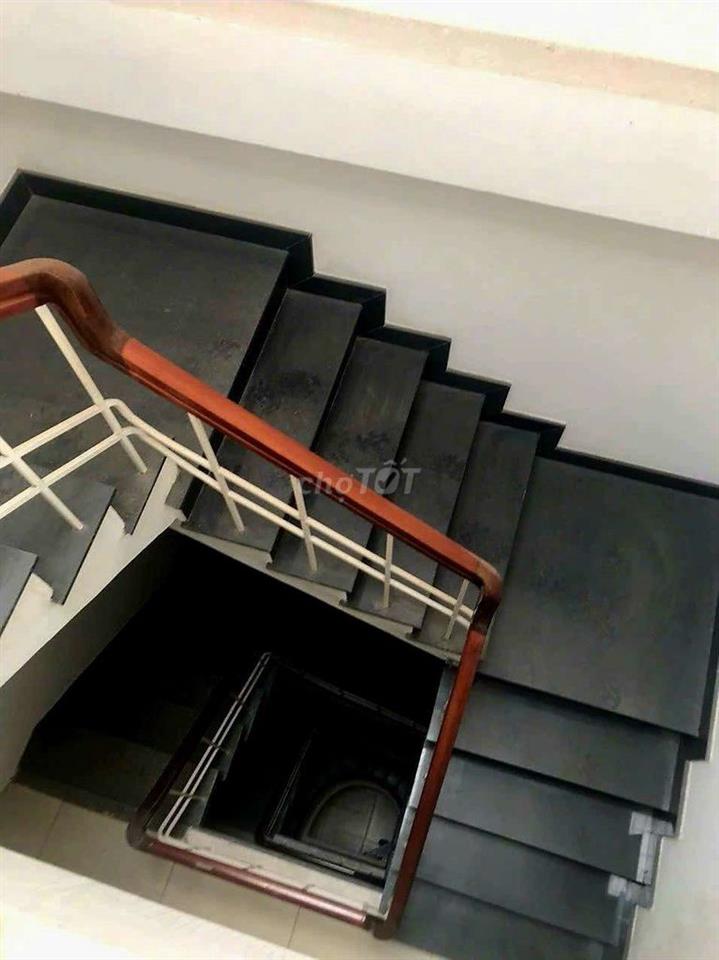cho thuê nhà đg.lê văn sỹ.p1.tân bình