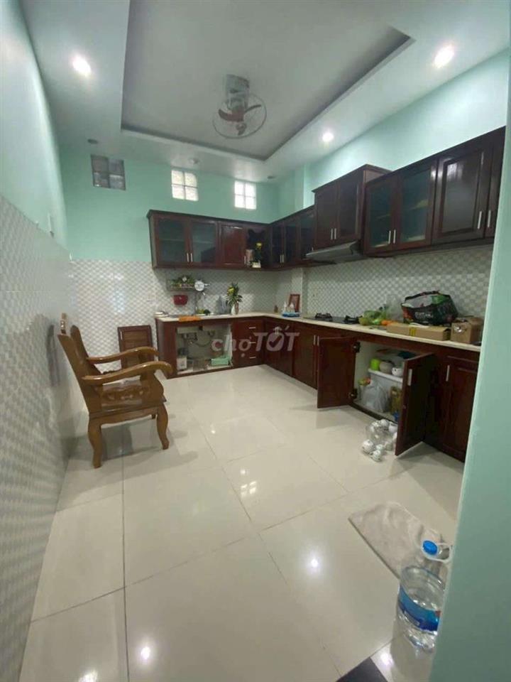 cho thuê nhà đg.bành văn trân.p7.tân bình