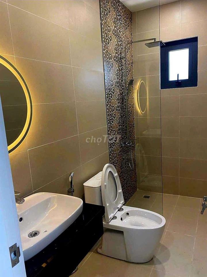 cho thuê nhà mặt tiền đg.nghĩa phát.p7.tân bình..