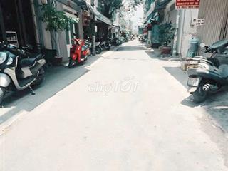 cho thuê nhà đg.cao thắng.p3.q3