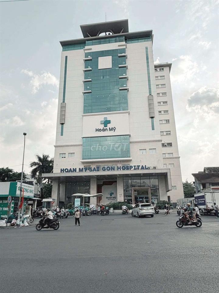 cho thuê nhà đg.chu văn an.p12.bình thạnh