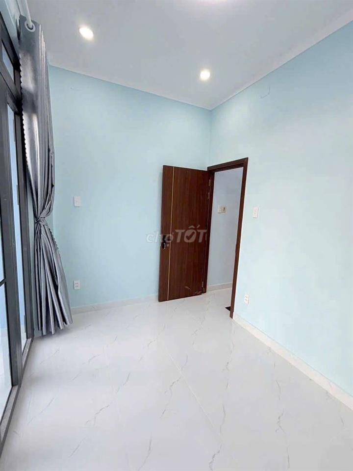 cho thuê nhà lê văn sỹ.p1.tân bình