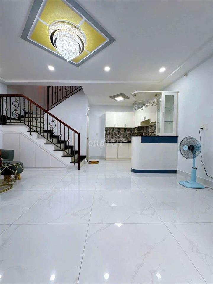 cho thuê nhà lê văn sỹ.p1.tân bình