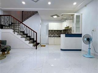 cho thuê nhà đg.bùi hữa nghĩa.p1.bình thạnh