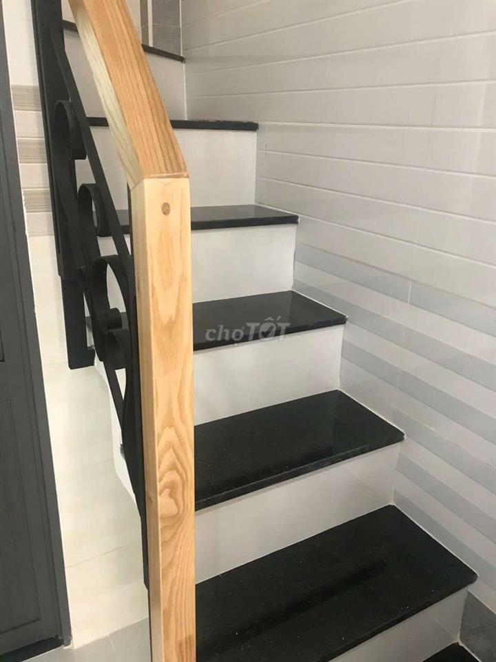 cho thuê nhà đg.điện biên phủ.p3.q3