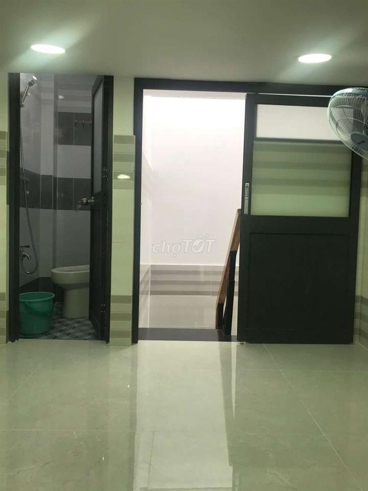 cho thuê nhà đg.điện biên phủ.p3.q3