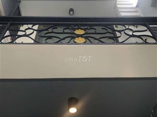 cho thuê nhà đg.điện biên phủ.p3.q3