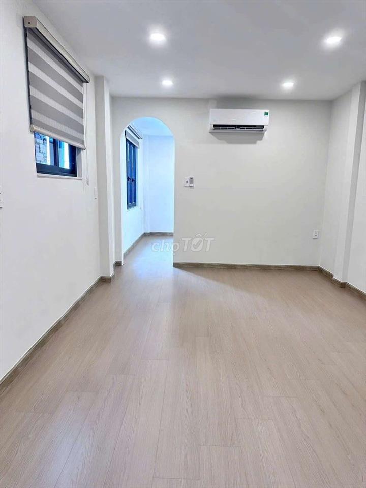 cho thuê.chung cư.nguyễn bá tòng.p11.tân bình