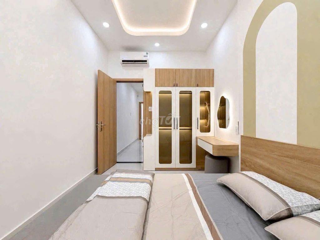 cho thuê nhà điện biên phủ.p17.bình thạnh