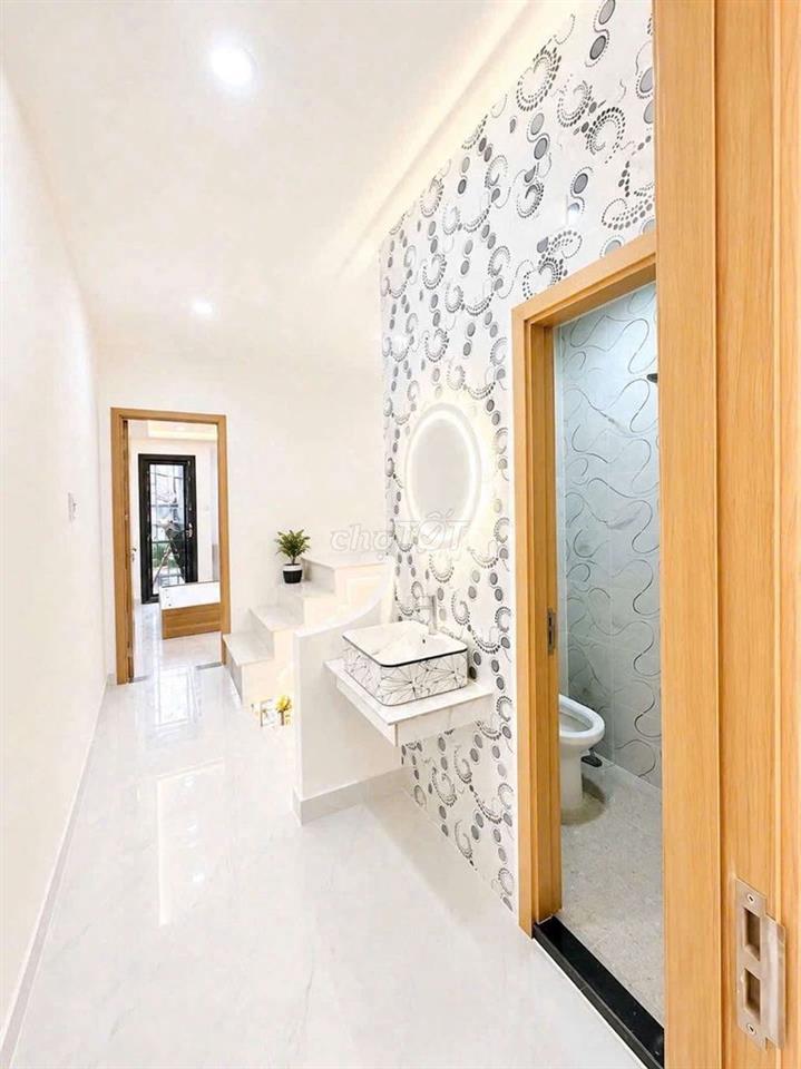 cho thuê nhà điện biên phủ.p17.bình thạnh