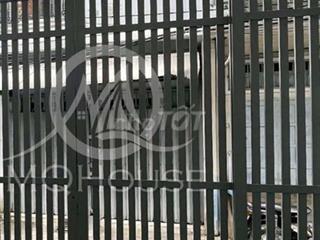 cho thuê mặt tiền đg.trường sa.p3.tân bình