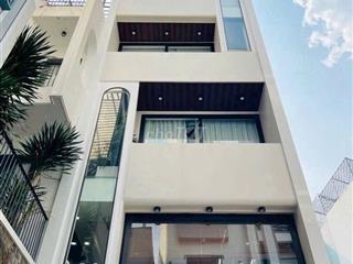 Cho thuê nhà HXT 31/3A Hoàng Việt, Phường 4, Q.Tân Bình 
