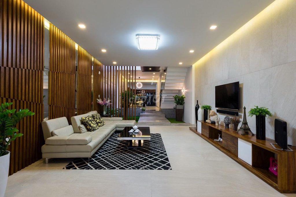 Cho thuê nhà HXT 108/3A Cộng Hòa, Phường 4, Q.Tân Bình