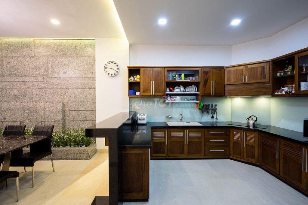 Cho thuê nhà HXT 108/3A Cộng Hòa, Phường 4, Q.Tân Bình