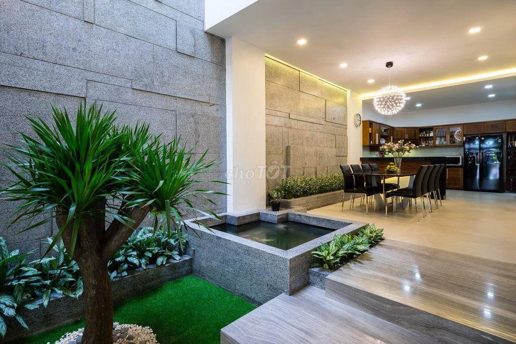 Cho thuê nhà HXT 108/3A Cộng Hòa, Phường 4, Q.Tân Bình