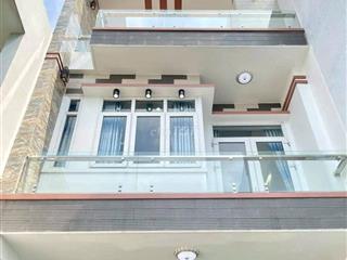 Cần cho thuê nhà HXH 373/6A Lý Thường Kiệt, Phường 9, Quận 10 