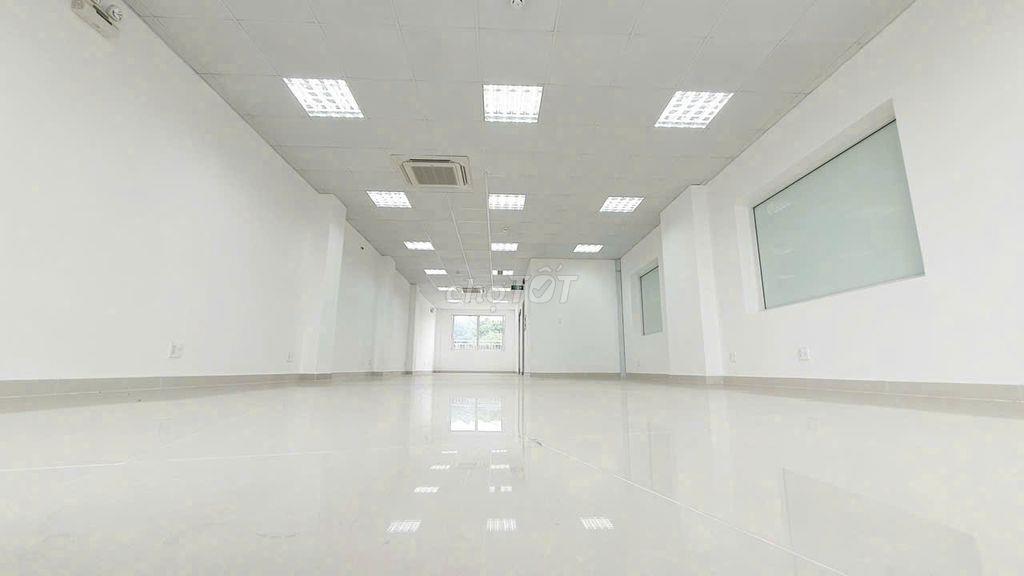 Cho thuê nhà góc 2MT 181A Phan Đăng Lưu, Phường 6, Q. Bình Thạnh 