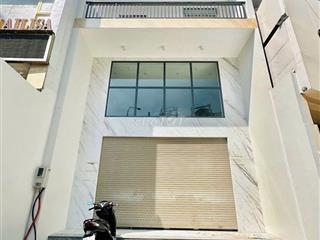 Cần cho thuê nhà MT 38A Cửu Long, Phường 15, Quận 10 