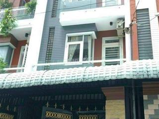 Cho thuê nhà góc 2MT 354/6A Lý Thường Kiệt, Phường 14, Quận 10