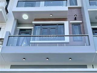 Cho thuê nhà 327/3B Võ Văn Tần - CMT8, Phường 5, Quận 3