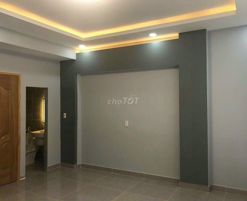 Cho thuê gấp nhà 39/6B Nguyễn Trọng Tuyển, P. 15, Q. Phú Nhuận