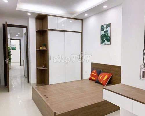 Cho thuê nhà HXT 421/6A Sư Vạn Hạnh, P.12, Quận 10