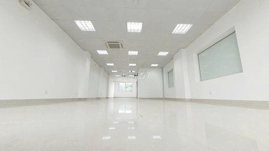 Cho thuê nhà HXT 181/3A Phan Đăng Lưu, Phường 6, Q. Bình Thạnh 