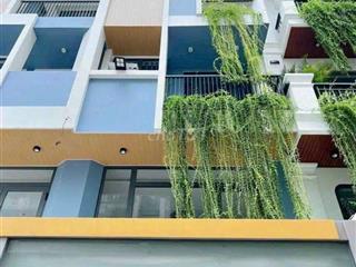 Cho thuê nhà MT 26A Đồng Nai, Phường 15, Quận 10