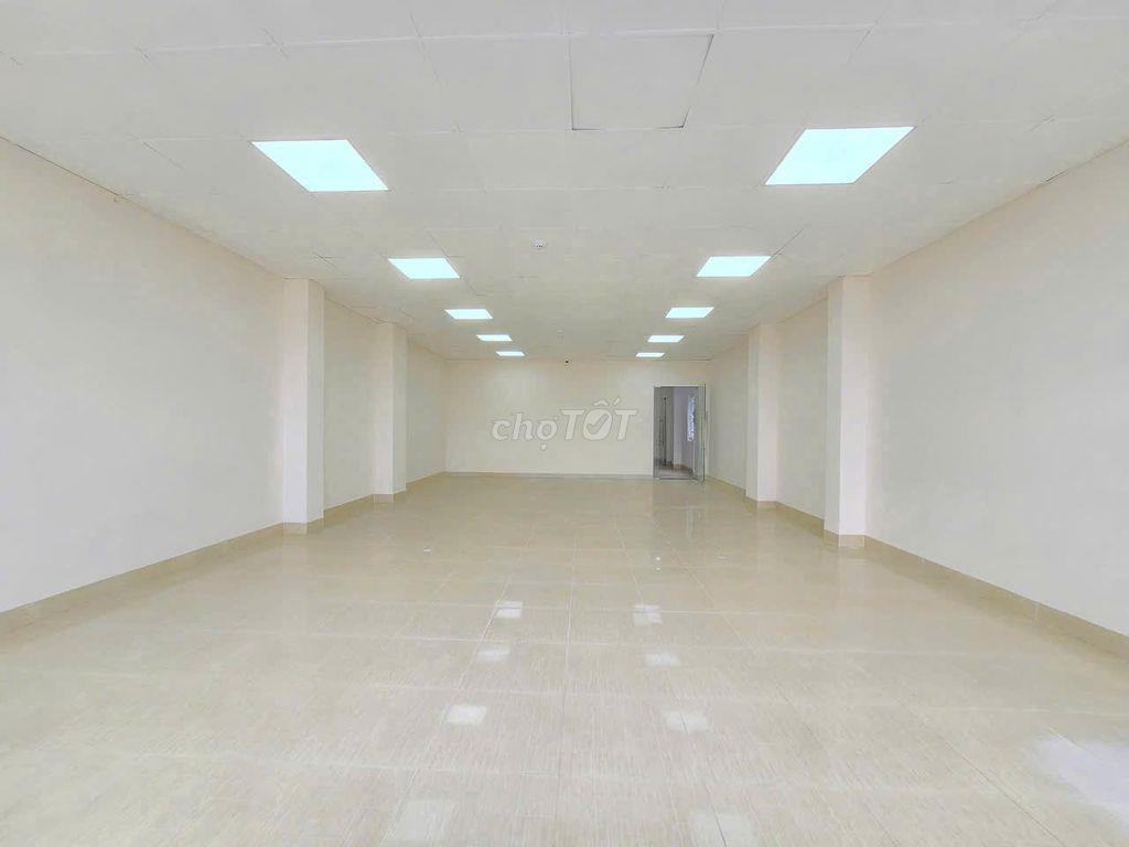 NHÀ MỚI!! 2B Cửu Long , Q.Tân Bình. DTSD 450m2