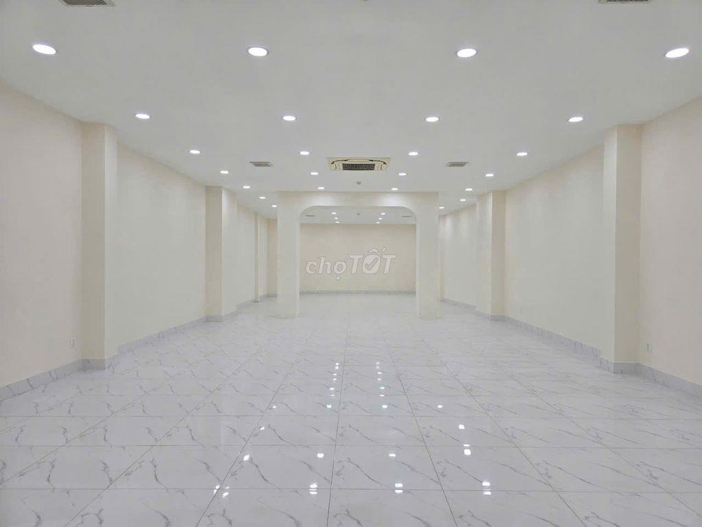 NHÀ MỚI!! 2B Cửu Long , Q.Tân Bình. DTSD 450m2