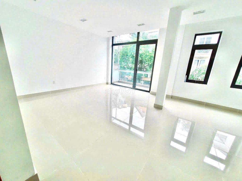 NHÀ MỚI K300! 98C Lê Trung Nghĩa, Q. Tân Bình. DTSD 450m2