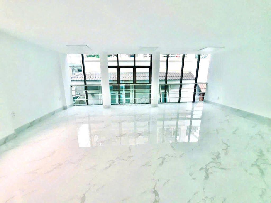 NHÀ MỚI K300! 98C Lê Trung Nghĩa, Q. Tân Bình. DTSD 450m2